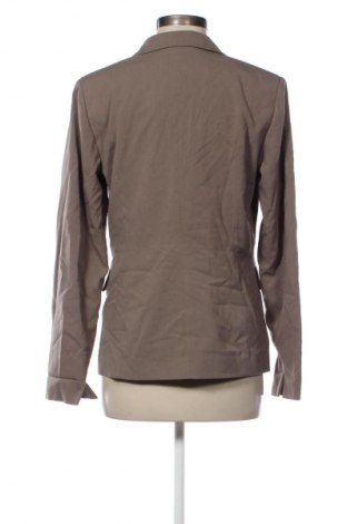 Damen Blazer Best Connections, Größe M, Farbe Braun, Preis € 24,55