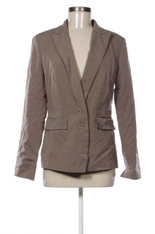 Damen Blazer Best Connections, Größe M, Farbe Braun, Preis € 24,55