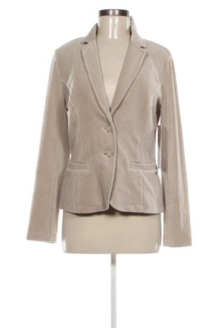 Damen Blazer Betty & Co, Größe M, Farbe Beige, Preis € 142,99