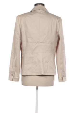 Damen Blazer Betty Barclay, Größe L, Farbe Beige, Preis € 55,79