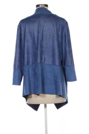 Dámske sako  Betty Barclay, Veľkosť XL, Farba Modrá, Cena  55,95 €