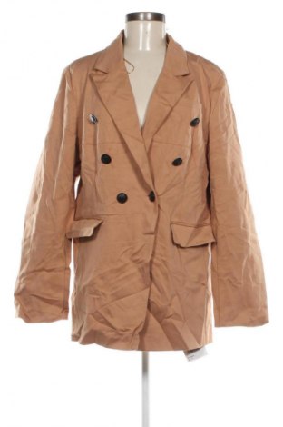 Dámske sako  Betty Basics, Veľkosť XL, Farba Hnedá, Cena  27,95 €