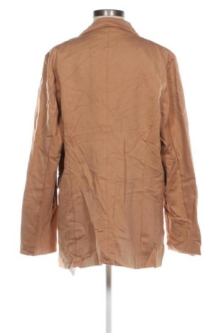 Dámske sako  Betty Basics, Veľkosť XL, Farba Hnedá, Cena  27,95 €