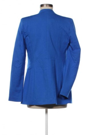 Damen Blazer Bewear, Größe S, Farbe Blau, Preis € 109,99