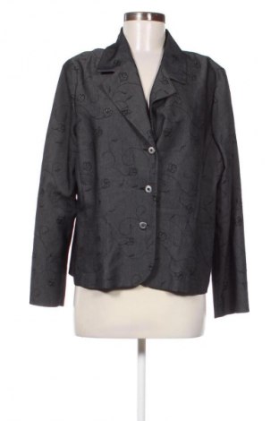 Női blézer Bexleys, Méret XL, Szín Fekete, Ár 13 572 Ft