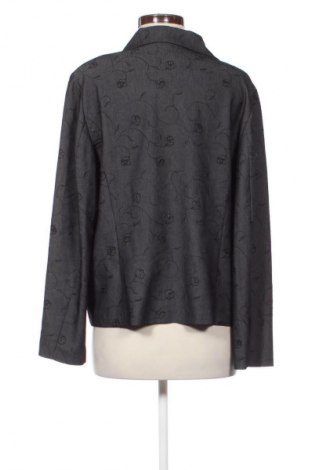 Női blézer Bexleys, Méret XL, Szín Fekete, Ár 13 572 Ft