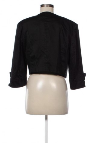 Női blézer Bpc Bonprix Collection, Méret S, Szín Fekete, Ár 9 775 Ft