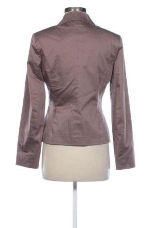 Дамско сако Bpc Bonprix Collection, Размер S, Цвят Лилав, Цена 47,88 лв.