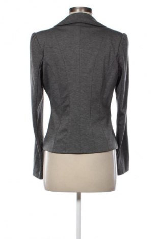 Damen Blazer Calliope, Größe M, Farbe Grau, Preis € 24,55
