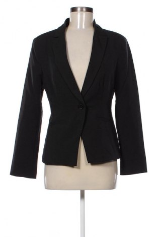 Damen Blazer Calliope, Größe M, Farbe Schwarz, Preis € 25,00