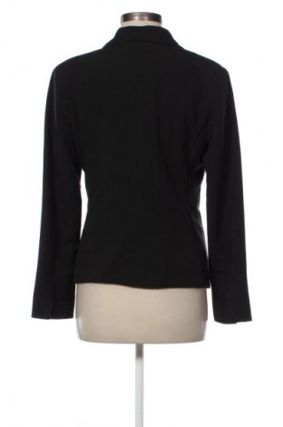 Damen Blazer Calliope, Größe M, Farbe Schwarz, Preis € 25,00