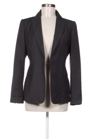 Damen Blazer Calvin Klein, Größe M, Farbe Mehrfarbig, Preis € 104,86