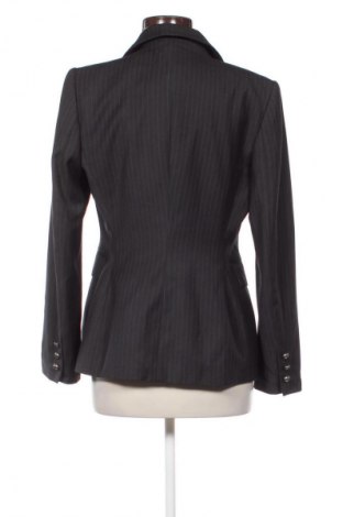 Damen Blazer Calvin Klein, Größe M, Farbe Mehrfarbig, Preis € 104,86