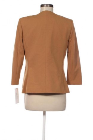 Damen Blazer Calvin Klein, Größe M, Farbe Gelb, Preis € 349,99