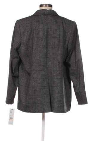 Damski żakiet Calvin Klein, Rozmiar XL, Kolor Kolorowy, Cena 1 634,99 zł