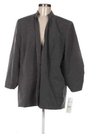 Damski żakiet Calvin Klein, Rozmiar XXL, Kolor Kolorowy, Cena 1 634,99 zł