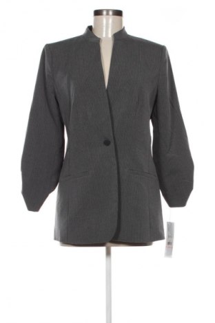 Damen Blazer Calvin Klein, Größe L, Farbe Mehrfarbig, Preis € 349,99