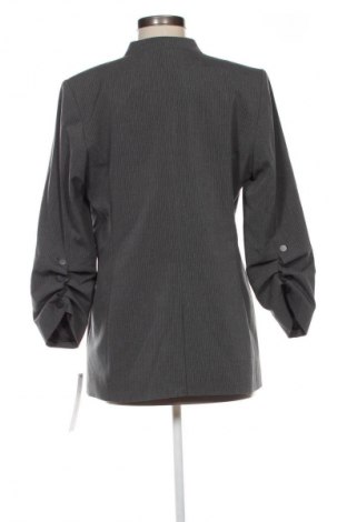 Damen Blazer Calvin Klein, Größe L, Farbe Mehrfarbig, Preis € 349,99
