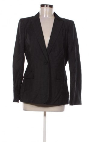 Női blézer Calvin Klein, Méret M, Szín Sokszínű, Ár 55 139 Ft