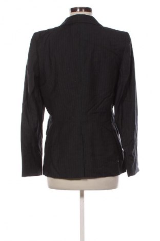 Női blézer Calvin Klein, Méret M, Szín Sokszínű, Ár 55 139 Ft