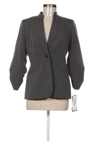Női blézer Calvin Klein, Méret M, Szín Sokszínű, Ár 107 139 Ft