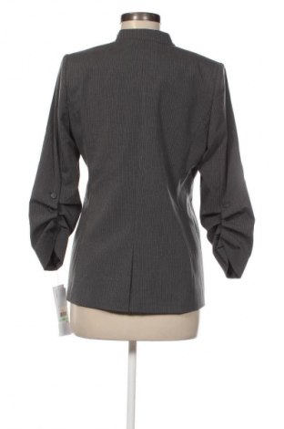 Női blézer Calvin Klein, Méret M, Szín Sokszínű, Ár 107 139 Ft