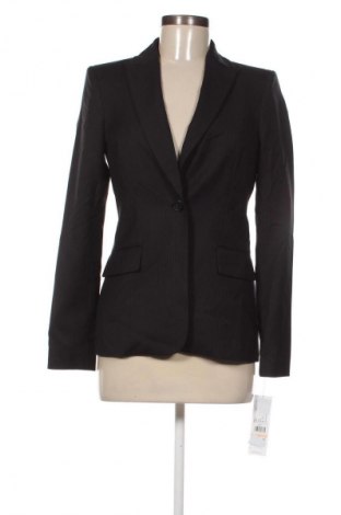 Női blézer Calvin Klein, Méret XS, Szín Sokszínű, Ár 107 139 Ft