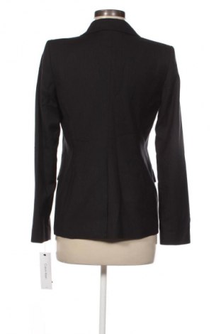 Női blézer Calvin Klein, Méret XS, Szín Sokszínű, Ár 107 139 Ft