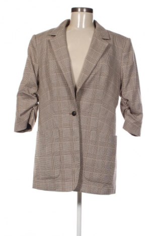 Női blézer Calvin Klein, Méret M, Szín Sokszínű, Ár 107 139 Ft
