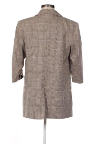 Női blézer Calvin Klein, Méret M, Szín Sokszínű, Ár 107 139 Ft