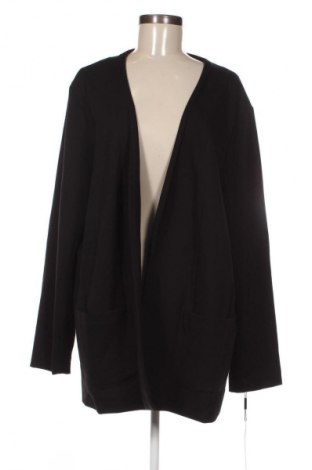 Női blézer Calvin Klein, Méret 3XL, Szín Fekete, Ár 107 139 Ft