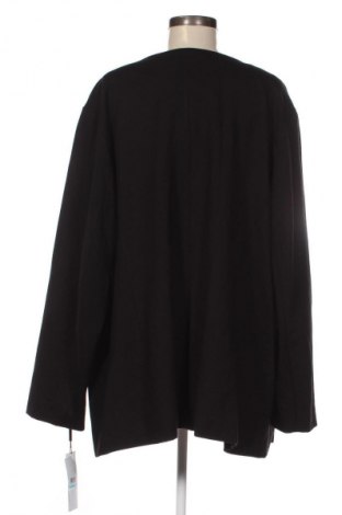 Női blézer Calvin Klein, Méret 3XL, Szín Fekete, Ár 107 139 Ft