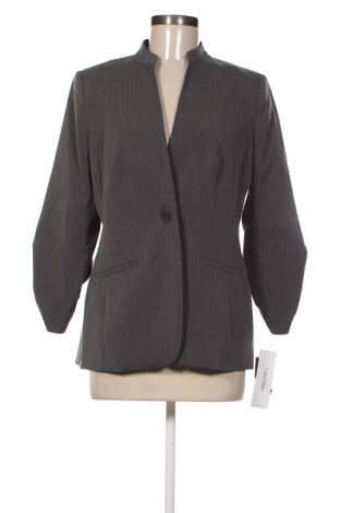 Női blézer Calvin Klein, Méret L, Szín Sokszínű, Ár 107 139 Ft