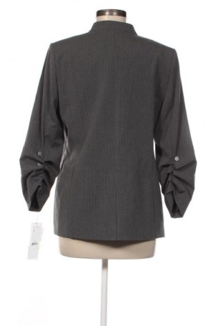 Női blézer Calvin Klein, Méret L, Szín Sokszínű, Ár 107 139 Ft