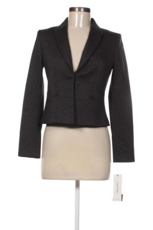 Női blézer Calvin Klein, Méret S, Szín Sokszínű, Ár 107 139 Ft