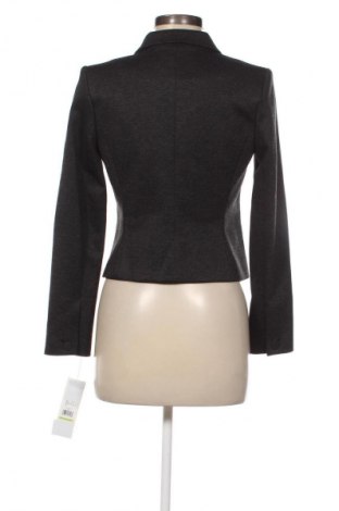 Női blézer Calvin Klein, Méret S, Szín Sokszínű, Ár 107 139 Ft