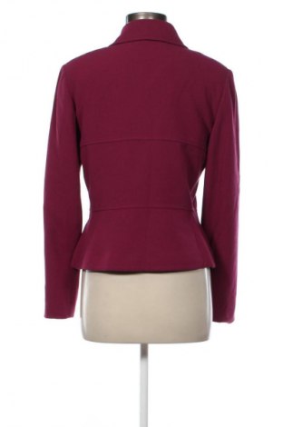 Dámske sako  Calvin Klein, Veľkosť S, Farba Červená, Cena  84,85 €