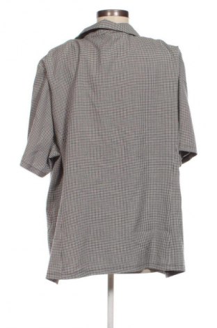 Női blézer Canda, Méret 3XL, Szín Sokszínű, Ár 9 576 Ft