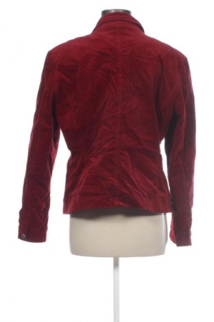 Damen Blazer Canda, Größe XL, Farbe Rot, Preis € 33,99