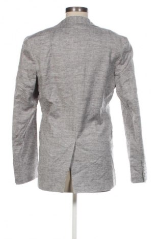 Dámske sako  CedarWood State, Veľkosť XS, Farba Sivá, Cena  27,95 €