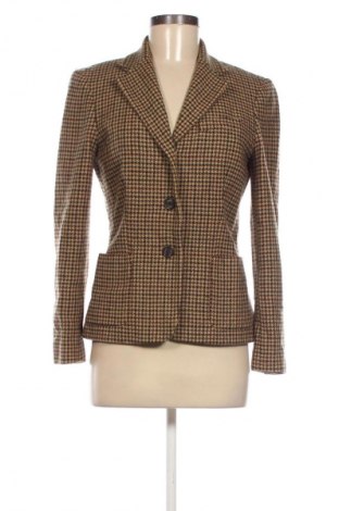 Damen Blazer Chaps, Größe S, Farbe Mehrfarbig, Preis € 24,48