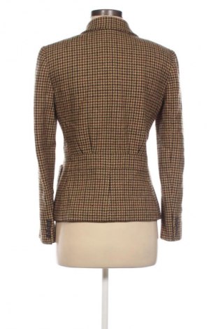 Damen Blazer Chaps, Größe S, Farbe Mehrfarbig, Preis € 24,48