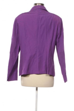 Damen Blazer Choice, Größe XL, Farbe Lila, Preis € 24,49