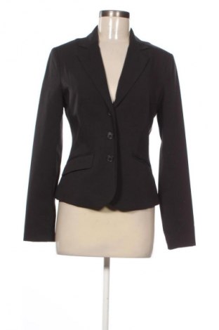 Damen Blazer Clockhouse, Größe S, Farbe Schwarz, Preis € 24,57