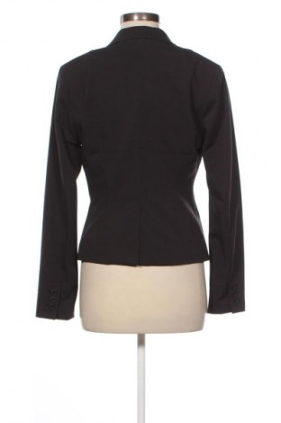 Damen Blazer Clockhouse, Größe S, Farbe Schwarz, Preis € 24,57