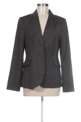 Damen Blazer Comma,, Größe M, Farbe Braun, Preis € 75,99