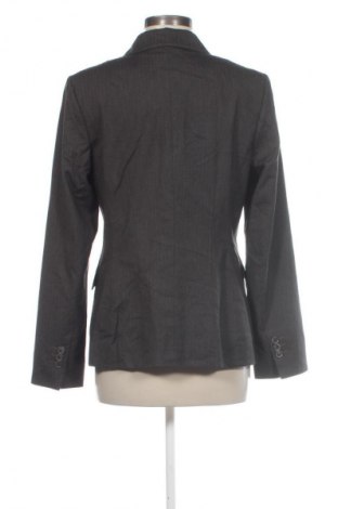 Damen Blazer Comma,, Größe M, Farbe Braun, Preis € 75,99