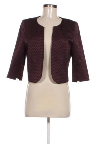 Damen Blazer Comma,, Größe M, Farbe Lila, Preis € 55,79