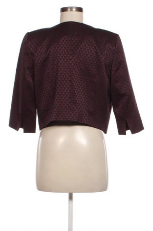 Damen Blazer Comma,, Größe M, Farbe Lila, Preis € 55,79
