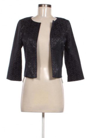 Damen Blazer Comma,, Größe S, Farbe Blau, Preis € 55,79